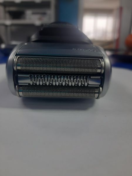 Купить Braun Series 8 8457cc с СЗУ в Саянск за 800 руб.