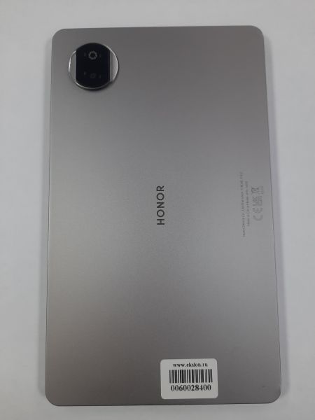Купить Honor Pad X7 6/128GB (JMS-W09) (без SIM) в Саянск за 6300 руб.