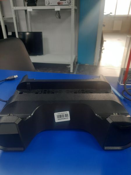 Купить DOBE TP4-0406B в Саянск за 1000 руб.