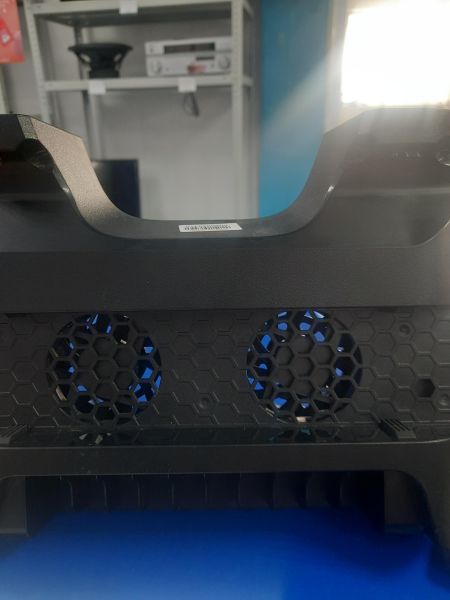 Купить DOBE TP4-0406B в Саянск за 1000 руб.