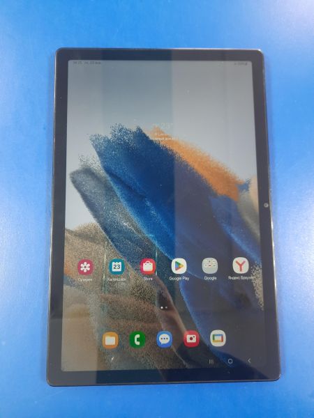 Купить Samsung Galaxy Tab A8 32GB (SM-X205) (с SIM) в Саянск за 5200 руб.