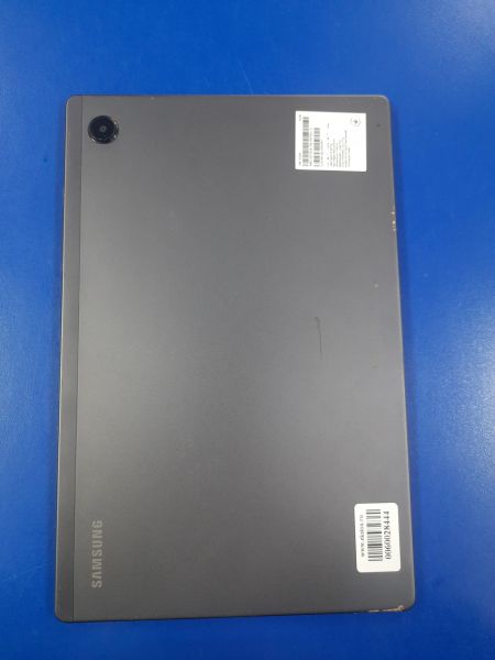 Купить Samsung Galaxy Tab A8 32GB (SM-X205) (с SIM) в Саянск за 5200 руб.