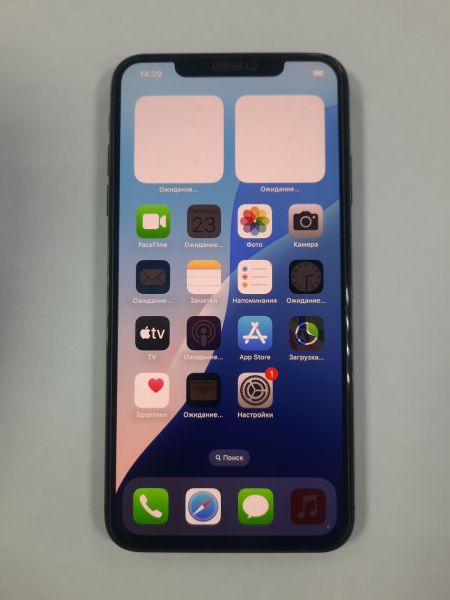 Купить Apple iPhone XS Max 256GB в Саянск за 11800 руб.
