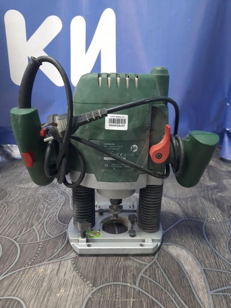 Купить Bosch POF 1200 AE в Саянск за 3300 руб.