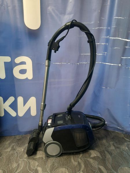 Купить LG VK99262NAU в Саянск за 2600 руб.