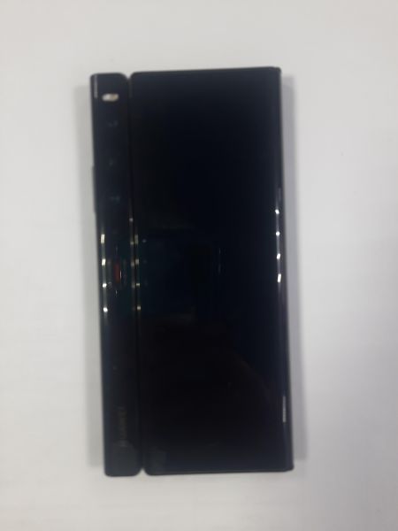 Купить Huawei Mate Xs 2 8/512GB (PAL-LX9) Duos в Саянск за 31500 руб.