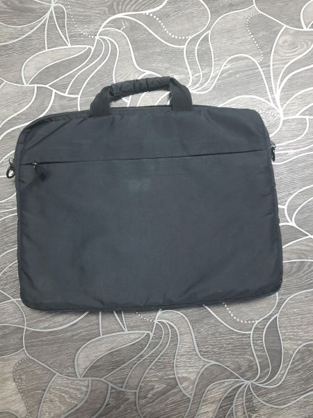 Купить MSI Modern 15 B12M-211RU в Саянск за 16300 руб.