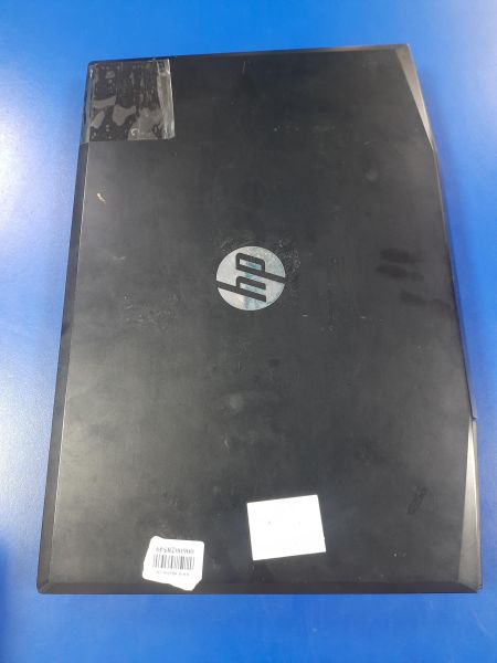 ноутбук HP Pavilion Gaming 15-cx0027ur 4JT74EA в Саянск
