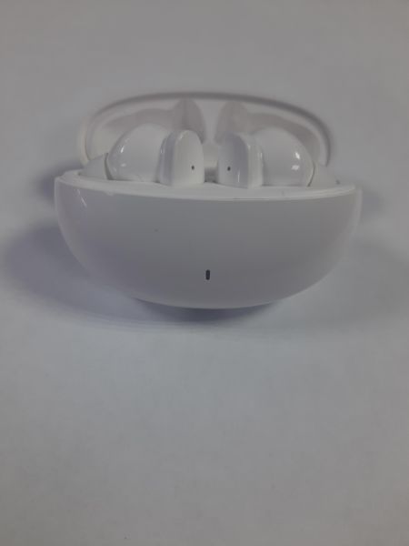 Купить FORZA 410-279 в Саянск за 600 руб.