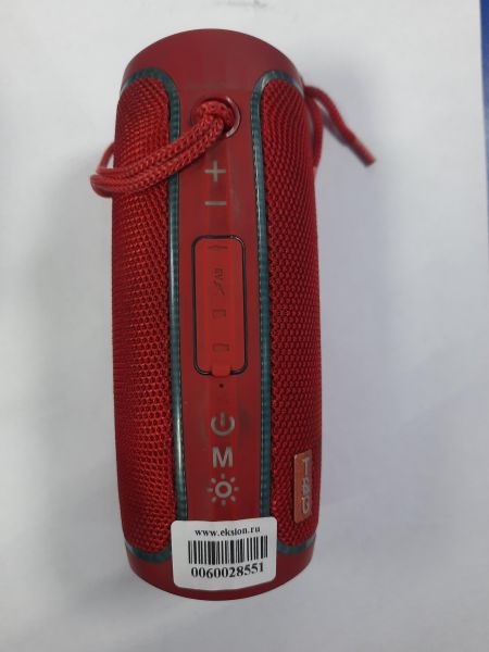 Купить T+G TG-288 в Саянск за 600 руб.