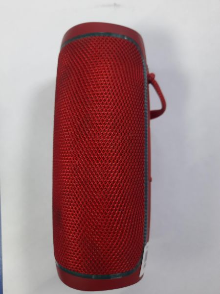 Купить T+G TG-288 в Саянск за 600 руб.