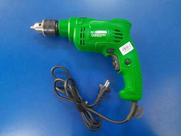 Купить Oasis DU-60 Eco в Саянск за 1100 руб.