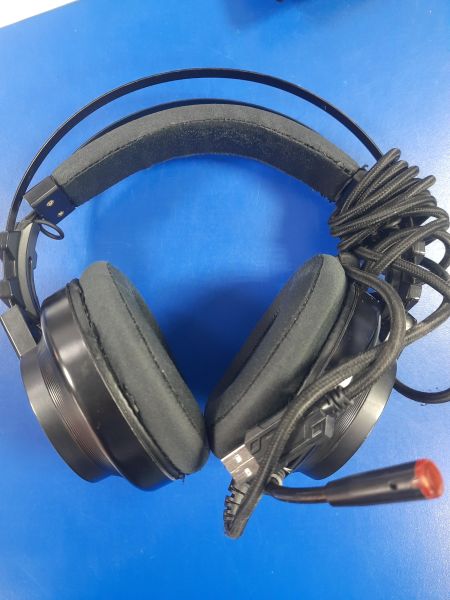 Купить A4Tech Bloody G528C в Саянск за 900 руб.