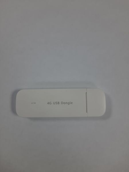 Купить Huawei Brovi E3372-325 в Саянск за 400 руб.