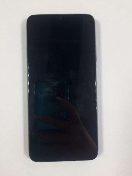 Купить POCO M3 4/128GB (M2010J19CG) Duos в Саянск за 4000 руб.