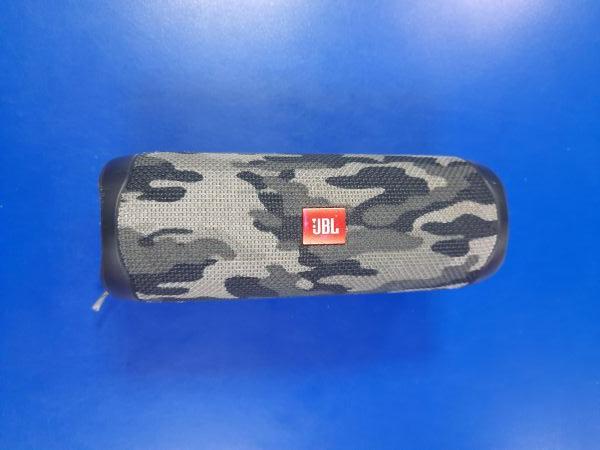 Купить JBL Flip 5 в Саянск за 2300 руб.