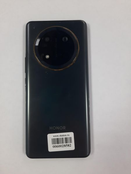 Купить Honor X9c 8/256GB (BRP-NX1) Duos в Саянск за 12900 руб.