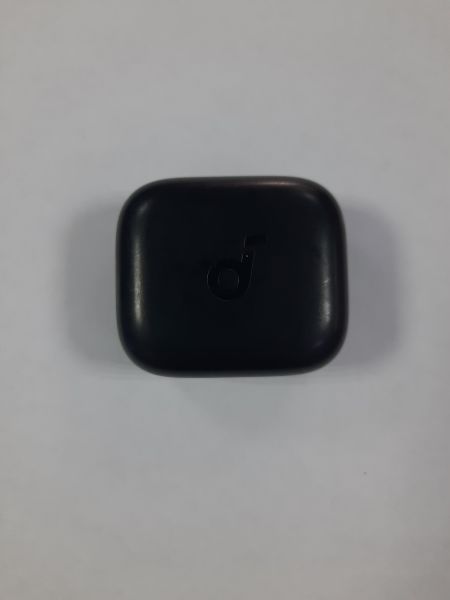 Купить ANKER Soundcore R50i NC в Саянск за 900 руб.