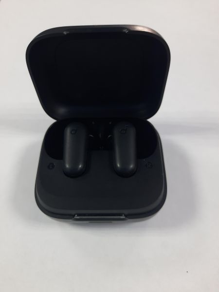 Купить ANKER Soundcore R50i NC в Саянск за 900 руб.