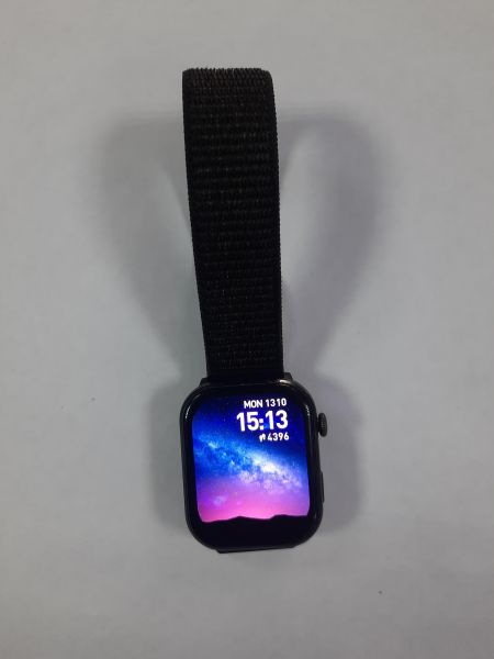 Купить Blackview R60 с СЗУ в Саянск за 1100 руб.