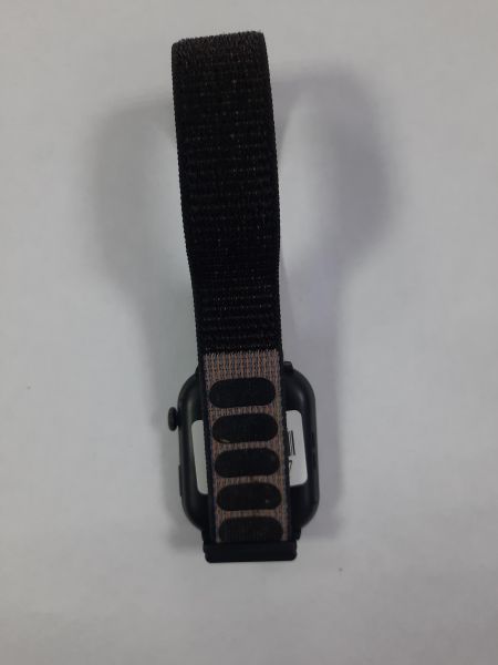 Купить Blackview R60 с СЗУ в Саянск за 1100 руб.