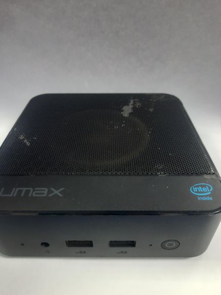 Купить Max N N150/16GB/512GB в Саянск за 14800 руб.