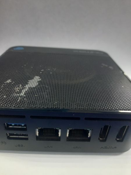 Купить Max N N150/16GB/512GB в Саянск за 14800 руб.