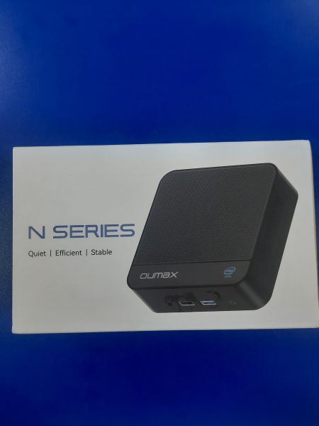 Купить Max N N150/16GB/512GB в Саянск за 14800 руб.