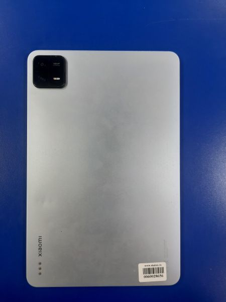 Купить Xiaomi Pad 6 256GB (23043RP34G) (без SIM) в Саянск за 15000 руб.