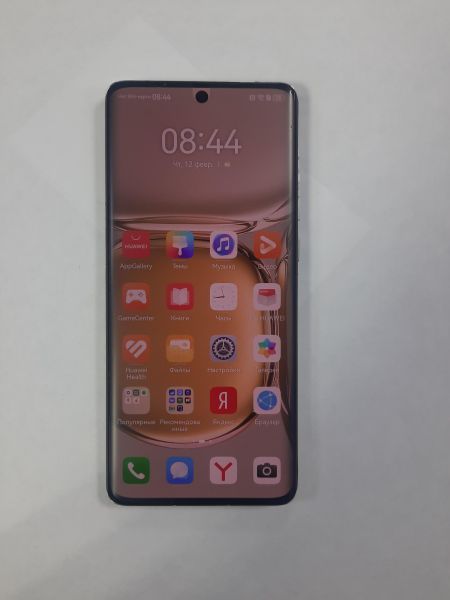Купить Huawei P50 Pro 8/256GB (JAD-LX9) Duos в Саянск за 13300 руб.