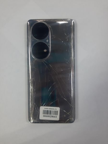 Купить Huawei P50 Pro 8/256GB (JAD-LX9) Duos в Саянск за 13300 руб.