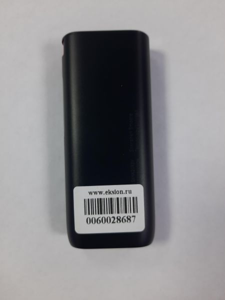 Купить glo Ultra I300 (с 18 лет) в Саянск за 250 руб.