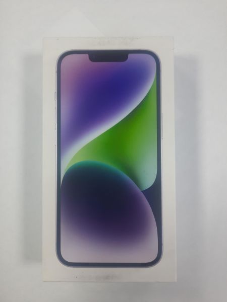 Купить Apple iPhone 14 128GB в Саянск за 28400 руб.