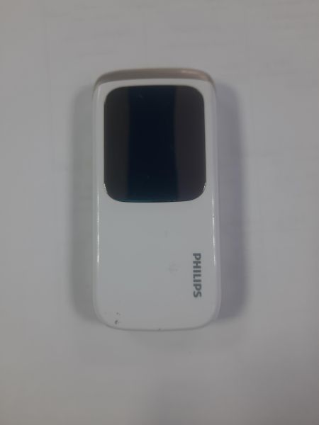 Купить Philips F533 Duos в Саянск за 900 руб.