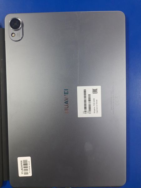 Купить Huawei MatePad 11.5 S 8/256GB (TGR-W09) (без SIM) в Саянск за 17500 руб.