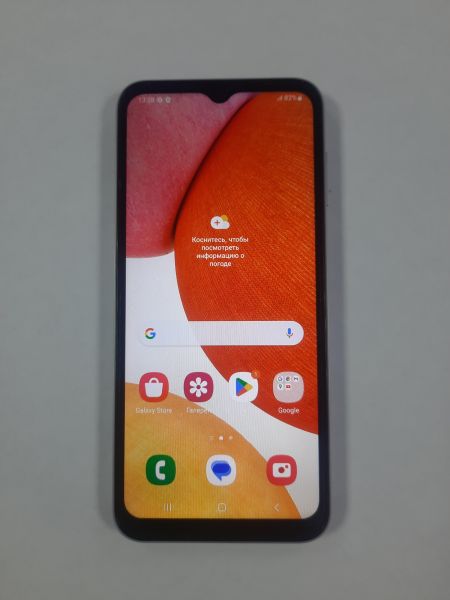 Купить Samsung Galaxy A14 6/128GB (A145P) Duos в Саянск за 7100 руб.