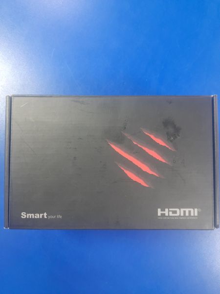 Купить Tanix W2-A 2/16GB в Саянск за 900 руб.