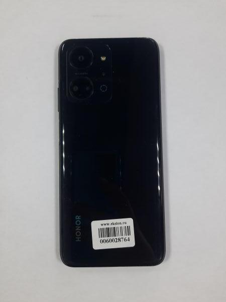 Купить Honor X7a 4/128GB (RKY-LX1) Duos в Саянск за 4800 руб.