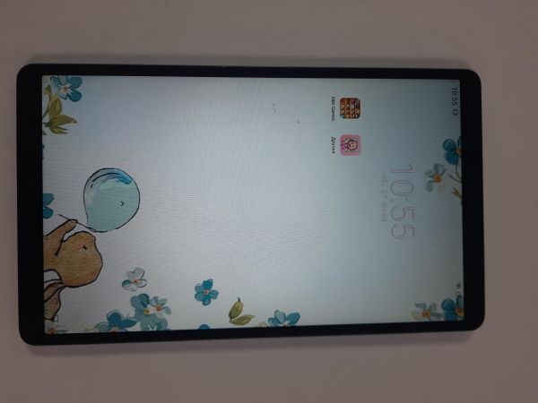 Купить Blackview Tab 60 6/128GB (с SIM) в Саянск за 4900 руб.