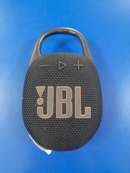 Купить JBL CLIP5 в Саянск за 2700 руб.