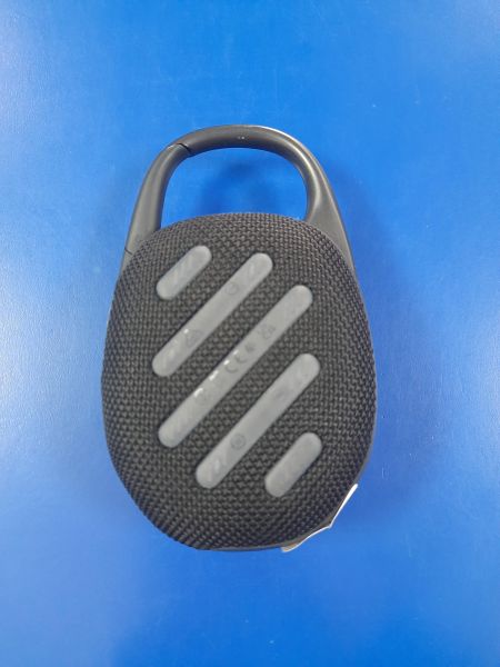 Купить JBL CLIP5 в Саянск за 2700 руб.