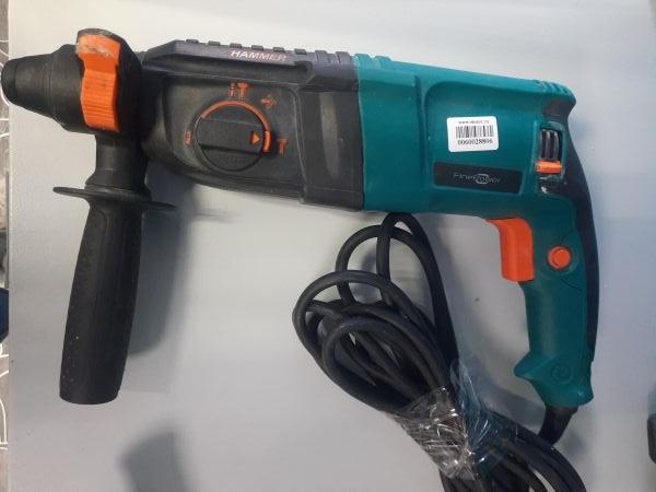 Купить FinePower RH0220 в Саянск за 2600 руб.