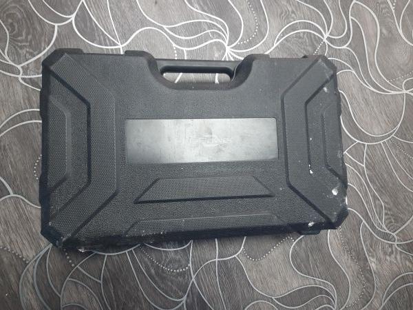 Купить FinePower RH0220 в Саянск за 2600 руб.