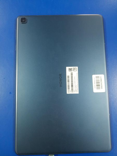 Купить Honor Pad X8 64GB (AGM3-AL09HN) (с SIM) в Саянск за 5800 руб.