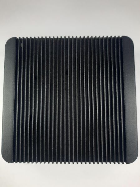 Купить Мини-ПК J1800/4/64GB в Саянск за 1600 руб.