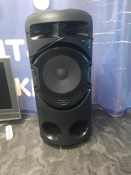 Купить Aceline V870 в Саянск за 13000 руб.