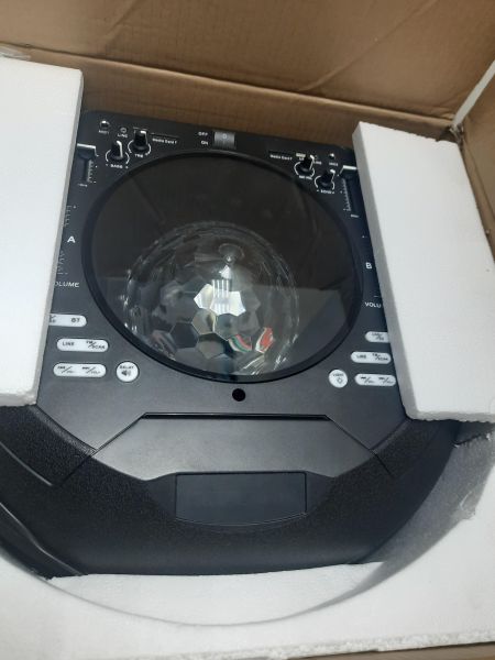 Купить Aceline V870 в Саянск за 13000 руб.