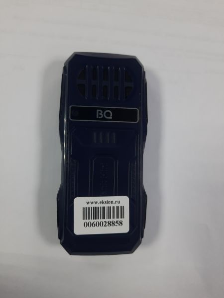 Купить BQ 1842 Tank mini Duos в Саянск за 450 руб.