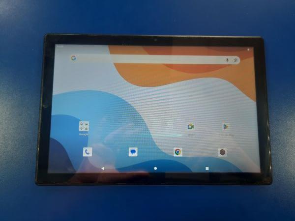 Купить EGOPAD E60 8/256GB (с SIM) в Саянск за 3600 руб.