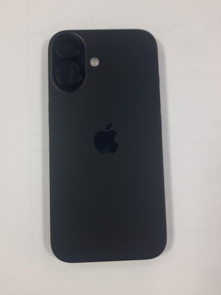 сотовый телефон Apple iPhone 16 256GB в Саянск